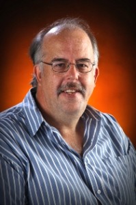 gustaf_claassen_web