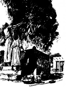 a06