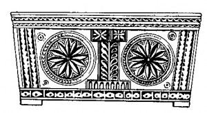 g02