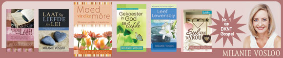 milanie_boeke_advertensie