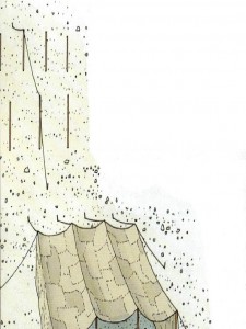 tentfases