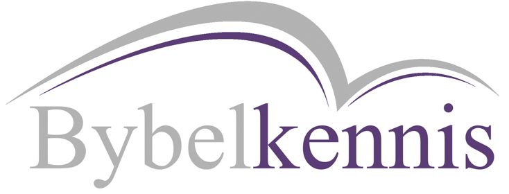 www.bybelkennis.co.za