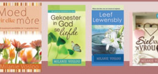 milanie_boeke_advertensie